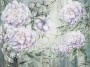 9b23844e8916af0d9b81ac2205cad6f1