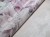 e5a607b0018a1de5bebfbc71176ae79f