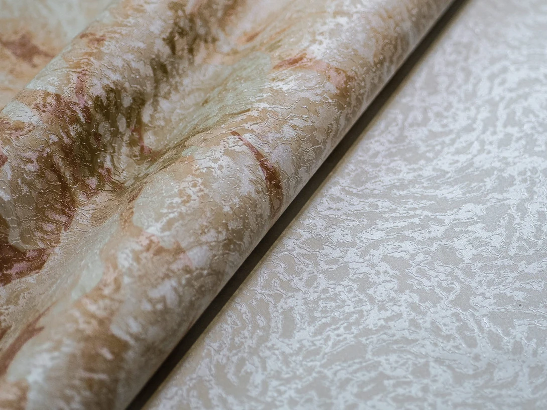 Wallcraft 745 32 2301 2023 Chaler - mural kwiaty