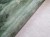 fc950152d4150b15a3d3f570d391d7df