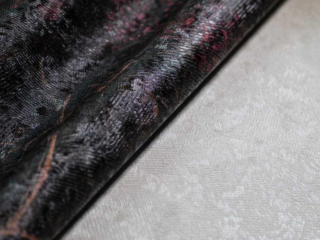 Wallcraft 780 31 2301 2023 Lilu - mural kwiaty