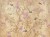 54fcbe710441e70979fd4e4bebc346ef