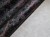 e82efa72ca4720d0b6266e0b5a62dd73