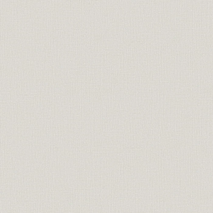 2efc9388e672797ca2d7e3cbec7aa2e5