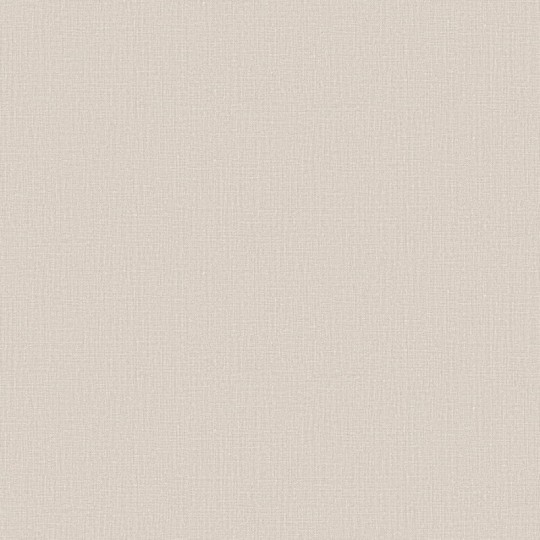 Tapeta Galerie Anthologie G56268