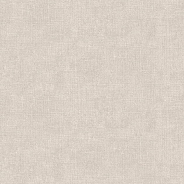 Tapeta Galerie Anthologie G56268