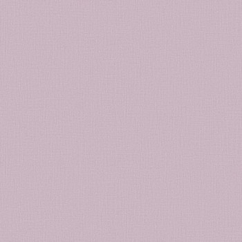 4f25d57f1a48b79f41257a8c7fc21f19