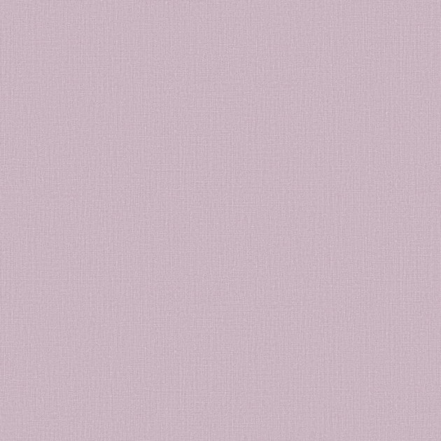 Tapeta Galerie Anthologie G56269