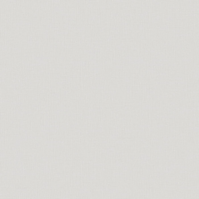 6d94f5d3edf657876b91b3894c7ad81c