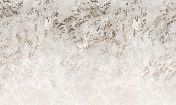 6ac751da3a5077d01645370034b757f2
