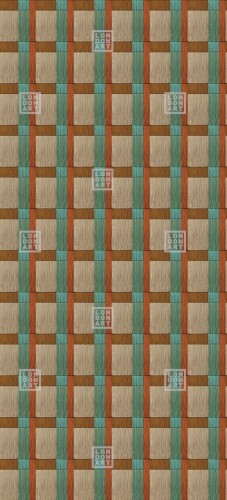 343c863f4d7d24246d0785687c0c2ed5