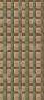 343c863f4d7d24246d0785687c0c2ed5