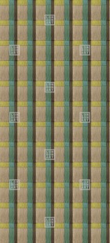 5edfff266dcedbde107ceae2c63e605b