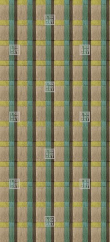 5edfff266dcedbde107ceae2c63e605b