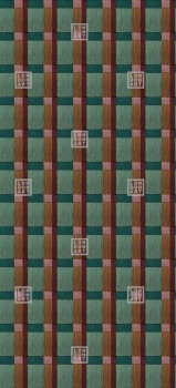 df5b9d95ec2165dc0866b863449a4a8f