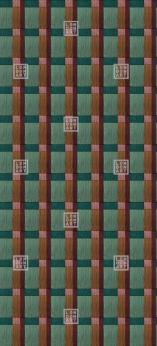 df5b9d95ec2165dc0866b863449a4a8f