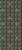 df5b9d95ec2165dc0866b863449a4a8f