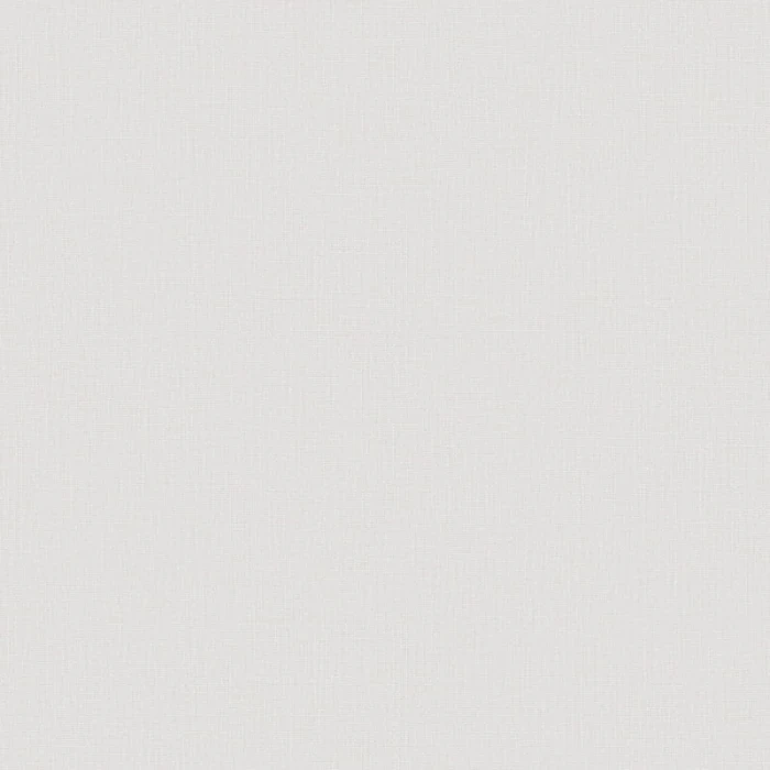 88a3e1bf10b7d94adf486aa3e5903667