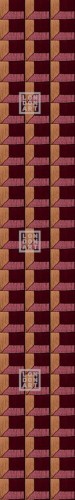 dfb95c6c9866d8ac49c81ba15cd89d52