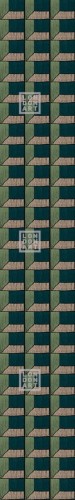 aec8660afa515b4378d7c8caeb8f47aa
