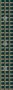 aec8660afa515b4378d7c8caeb8f47aa
