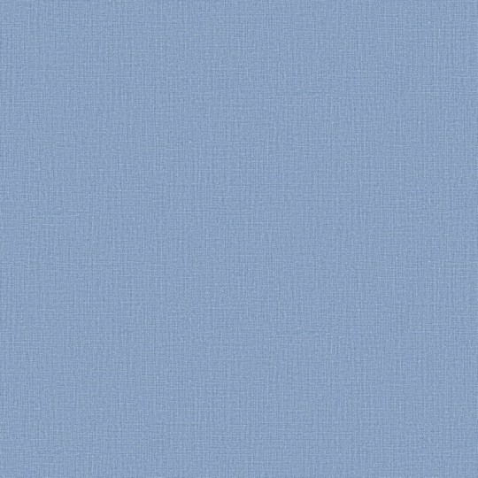 Tapeta Galerie Anthologie G56272