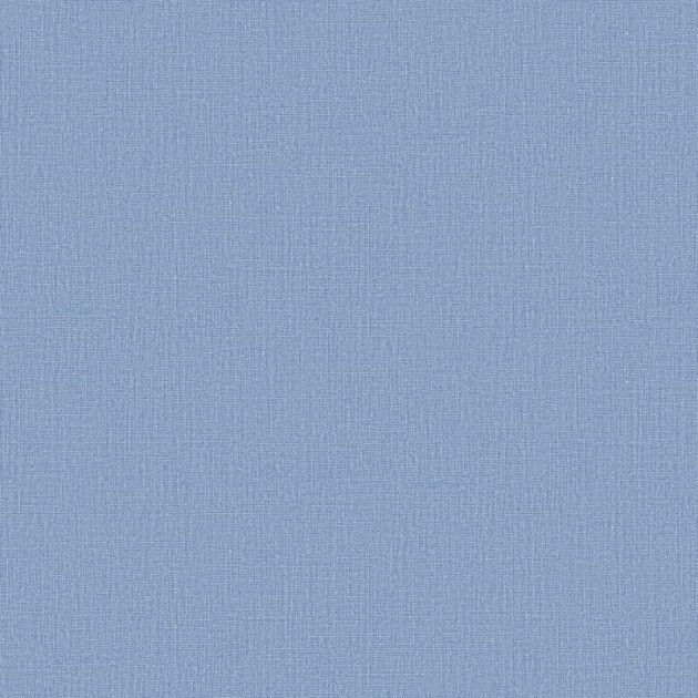 Tapeta Galerie Anthologie G56272