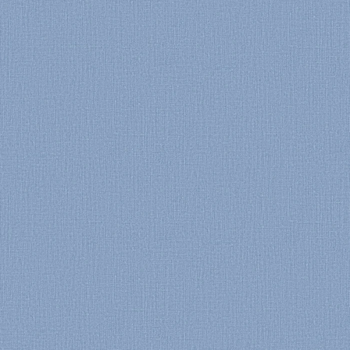 6466c6c445eaab9bacb5a84c7a699df4