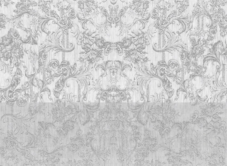 d45868357f6a9b96a7d5589e401a07dd