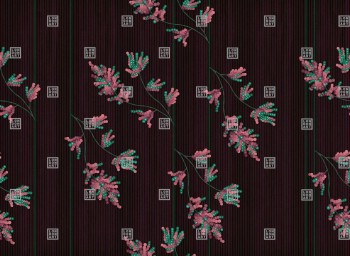 bd0b2463ad9b93dab5f463a04875cfce