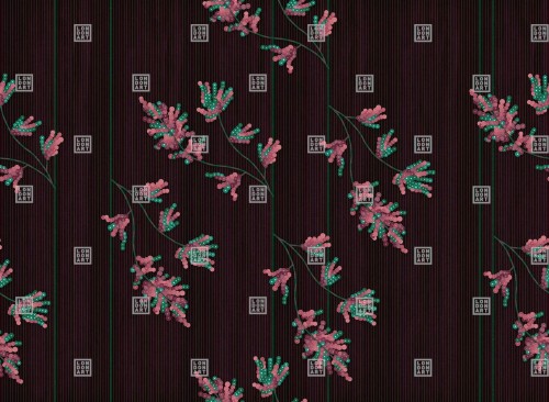 bd0b2463ad9b93dab5f463a04875cfce