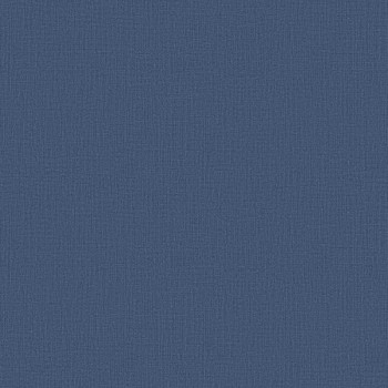 2fa6a176c90aec2dbde7d86c5426a8e1