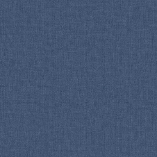 Tapeta Galerie Anthologie G56273