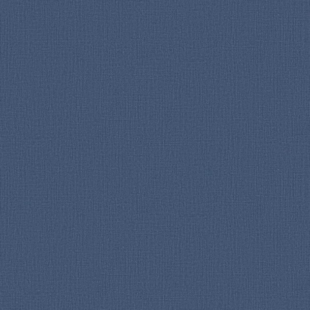Tapeta Galerie Anthologie G56273