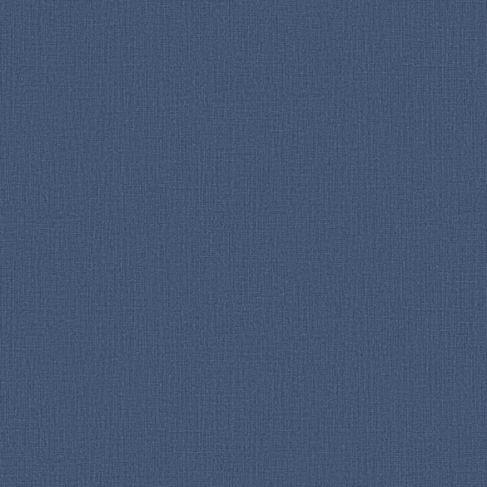 2fa6a176c90aec2dbde7d86c5426a8e1