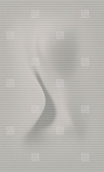 2b08b7bb87dcc34ad1b6dd5b3c69c116