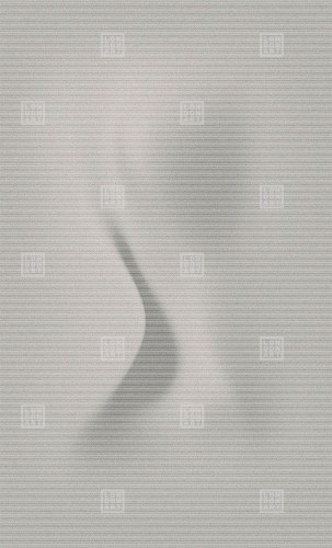 2b08b7bb87dcc34ad1b6dd5b3c69c116