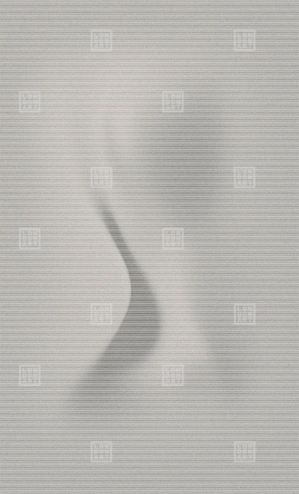 2b08b7bb87dcc34ad1b6dd5b3c69c116