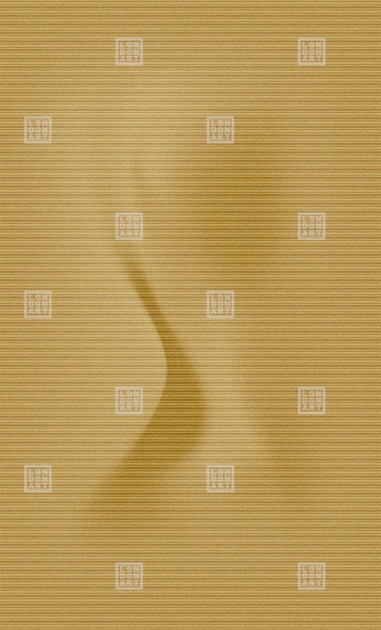 London Art 21025 03 Exclusive 21 Sensuji - mural w paski