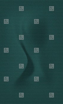 a6774b253af2df997c330b8537fd0c09