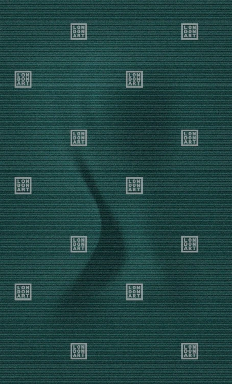 a6774b253af2df997c330b8537fd0c09