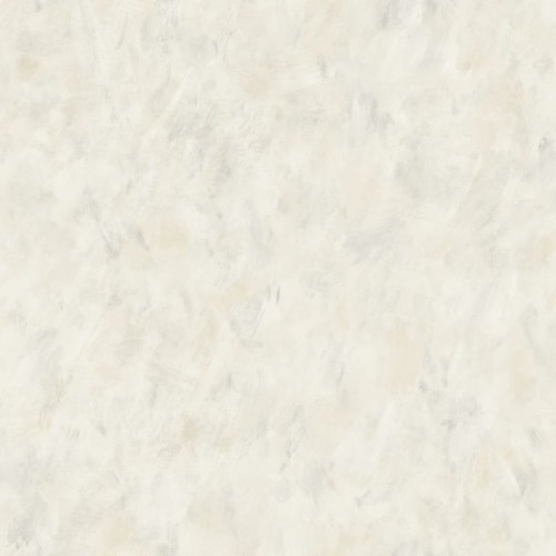 b667f33956353be6c398c2d96727c959
