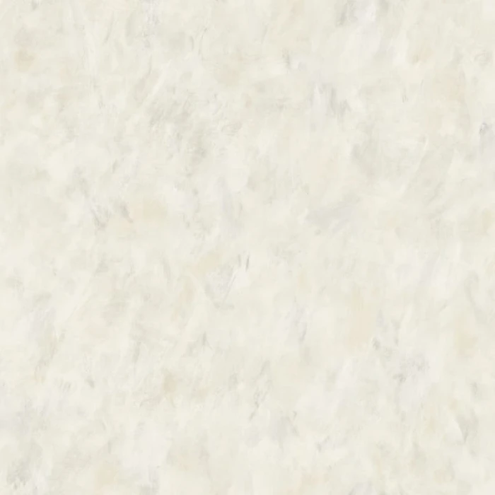 b667f33956353be6c398c2d96727c959