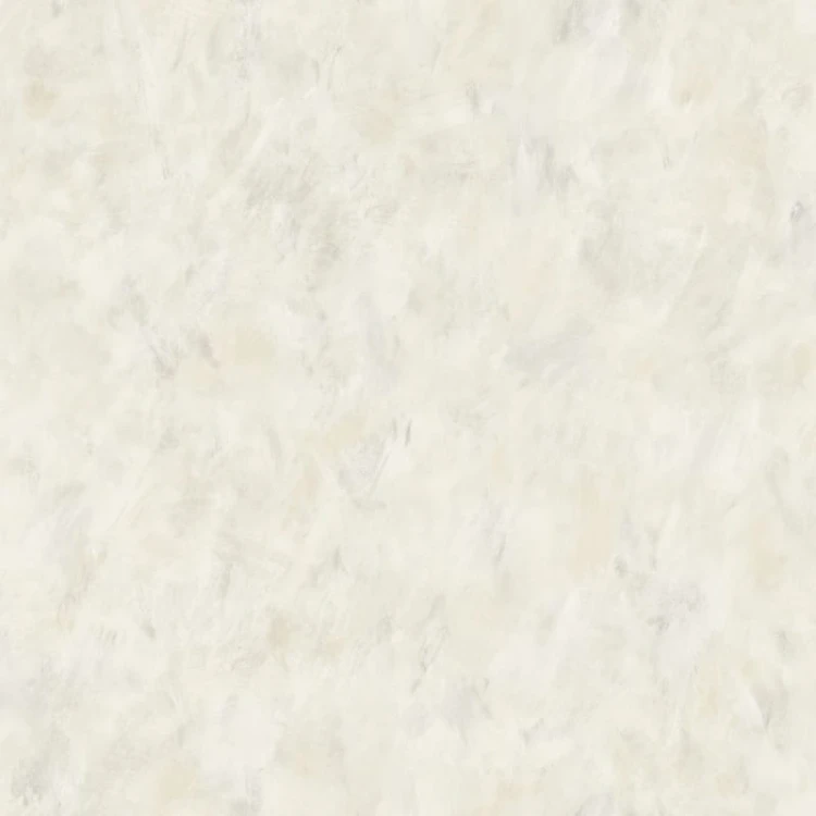 b667f33956353be6c398c2d96727c959
