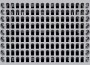 d3c7c7cf516f9ec162412eb8675e69e2