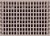 e0ccc6cdf1040bcdcc29ce272c1a3cec
