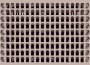 e0ccc6cdf1040bcdcc29ce272c1a3cec