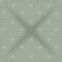 e313edd97b818fc062521d4018af93d4
