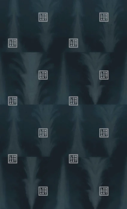 63e48da93fc1c59921546a14df46aafd