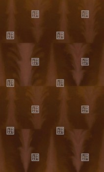 c1970bc01a19fc8097b28ba1a6c58bf7